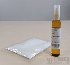 北京邦塞 聚焦高端生物材料醫(yī)療器械，骨水泥系列產(chǎn)品填補國產(chǎn)空白