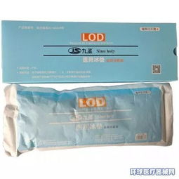 新風向 這個產品正在醫院流行，醫療器械經銷商如何多賺100萬？